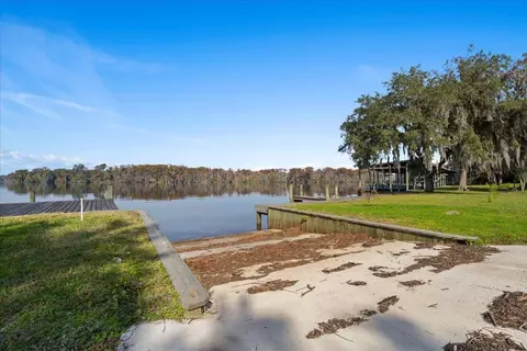 Other - 13555 County Road 13, Saint Augustine, FL 32092 photo 17 of 18