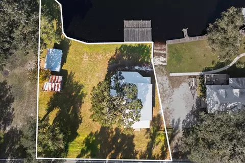 Other - 13555 County Road 13, Saint Augustine, FL 32092 photo 2 of 18