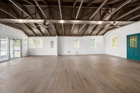 Other - 13555 County Road 13, Saint Augustine, FL 32092 photo 11 of 18