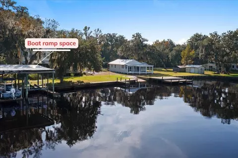 Other - 13555 County Road 13, Saint Augustine, FL 32092 photo 1 of 18