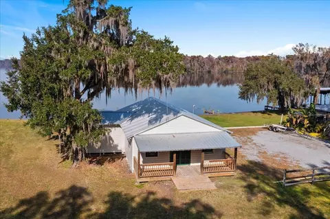 Other - 13555 County Road 13, Saint Augustine, FL 32092 photo 16 of 18