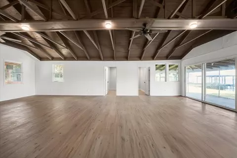 Other - 13555 County Road 13, Saint Augustine, FL 32092 photo 10 of 18