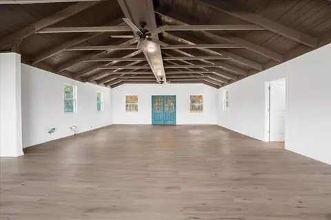 Other - 13555 County Road 13, Saint Augustine, FL 32092 photo 7 of 18