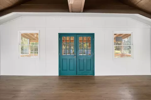 Other - 13555 County Road 13, Saint Augustine, FL 32092 photo 4 of 18