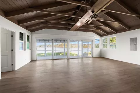 Other - 13555 County Road 13, Saint Augustine, FL 32092 photo 9 of 18