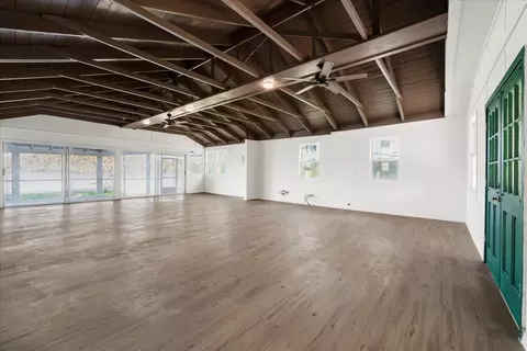 Other - 13555 County Road 13, Saint Augustine, FL 32092 photo 5 of 18