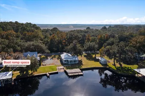 13555 County Road 13, Saint Augustine, FL 32092