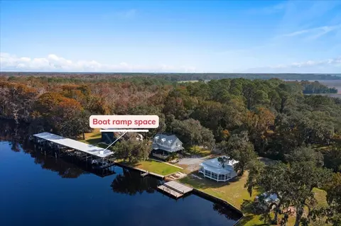 Other - 13555 County Road 13, Saint Augustine, FL 32092 photo 15 of 18