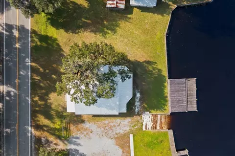 Other - 13555 County Road 13, Saint Augustine, FL 32092 photo 3 of 18