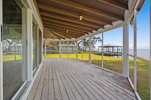 Exterior - 13555 County Road 13, Saint Augustine, FL 32092 photo 7 of 19