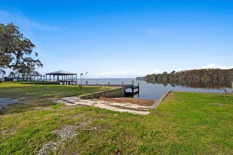 View/Area - 13555 County Road 13, Saint Augustine, FL 32092 photo 3 of 4
