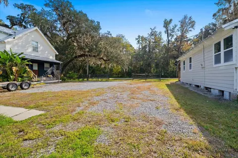 Exterior - 13555 County Road 13, Saint Augustine, FL 32092 photo 17 of 19