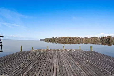 View/Area - 13555 County Road 13, Saint Augustine, FL 32092 photo 2 of 4