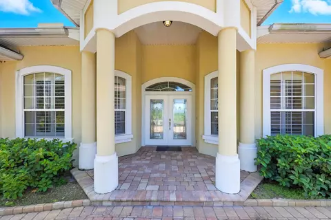 Other - 305 Marsh Point Cir, Saint Augustine, FL 32080 photo 1 of 11