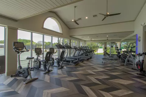 Other - 305 Marsh Point Cir, Saint Augustine, FL 32080 photo 11 of 11