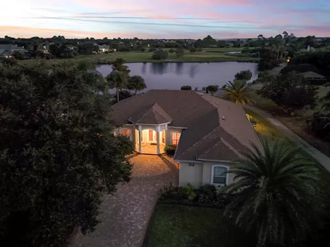 View/Area - 305 Marsh Point Cir, Saint Augustine, FL 32080 photo 5 of 15