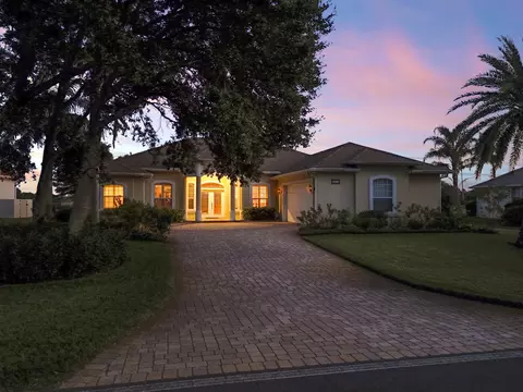 Other - 305 Marsh Point Cir, Saint Augustine, FL 32080 photo 8 of 11