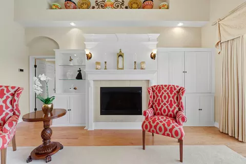 Other - 305 Marsh Point Cir, Saint Augustine, FL 32080 photo 3 of 11