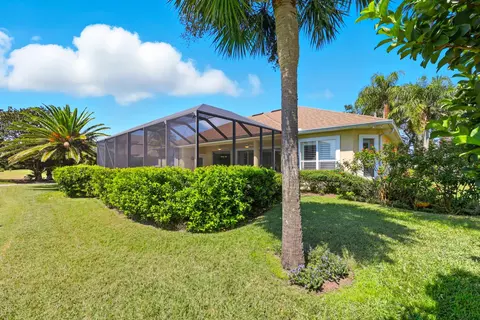 Exterior - 305 Marsh Point Cir, Saint Augustine, FL 32080 photo 24 of 28