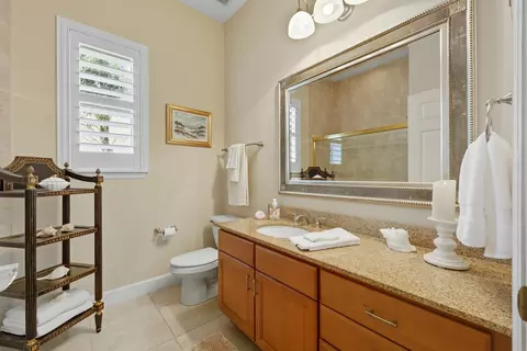 Bath - 305 Marsh Point Cir, Saint Augustine, FL 32080 photo 8 of 8