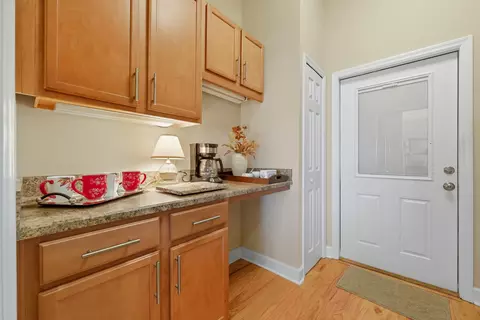 Other - 305 Marsh Point Cir, Saint Augustine, FL 32080 photo 5 of 11