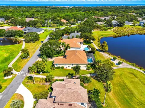 View/Area - 305 Marsh Point Cir, Saint Augustine, FL 32080 photo 2 of 15