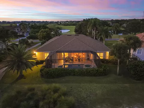 View/Area - 305 Marsh Point Cir, Saint Augustine, FL 32080 photo 6 of 15