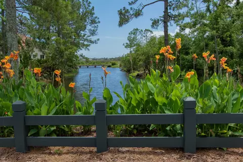 View/Area - 305 Marsh Point Cir, Saint Augustine, FL 32080 photo 15 of 15
