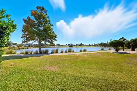 View/Area - 305 Marsh Point Cir, Saint Augustine, FL 32080 photo 12 of 15
