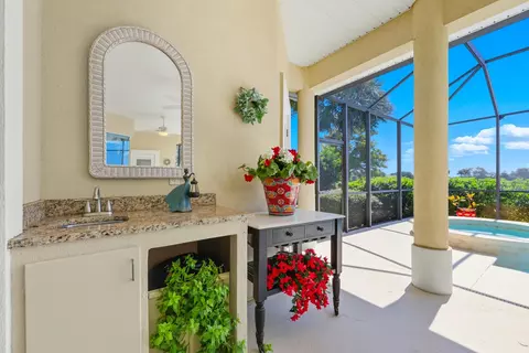 Other - 305 Marsh Point Cir, Saint Augustine, FL 32080 photo 7 of 11