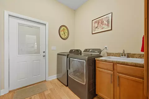 Other - 305 Marsh Point Cir, Saint Augustine, FL 32080 photo 6 of 11