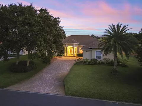 View/Area - 305 Marsh Point Cir, Saint Augustine, FL 32080 photo 7 of 15
