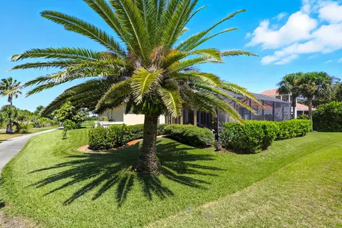 Exterior - 305 Marsh Point Cir, Saint Augustine, FL 32080 photo 25 of 28
