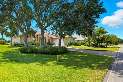 Exterior - 305 Marsh Point Cir, Saint Augustine, FL 32080 photo 15 of 28