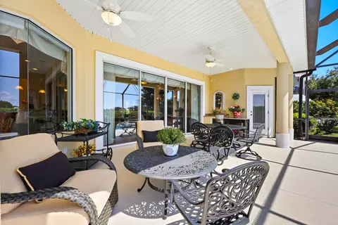 Exterior - 305 Marsh Point Cir, Saint Augustine, FL 32080 photo 5 of 28