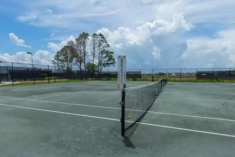 View/Area - 305 Marsh Point Cir, Saint Augustine, FL 32080 photo 14 of 15