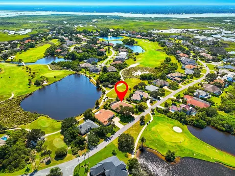 View/Area - 305 Marsh Point Cir, Saint Augustine, FL 32080 photo 3 of 15