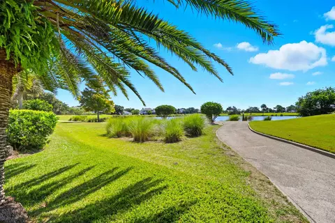 Other - 305 Marsh Point Cir, Saint Augustine, FL 32080 photo 9 of 11