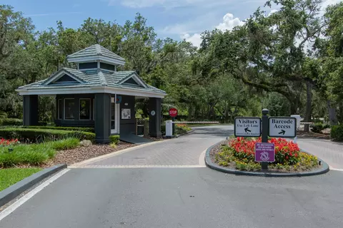 Other - 305 Marsh Point Cir, Saint Augustine, FL 32080 photo 10 of 11
