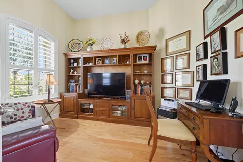 Other - 305 Marsh Point Cir, Saint Augustine, FL 32080 photo 4 of 11