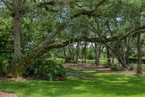 Exterior - 305 Marsh Point Cir, Saint Augustine, FL 32080 photo 28 of 28