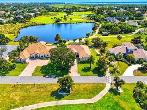 View/Area - 305 Marsh Point Cir, Saint Augustine, FL 32080 photo 1 of 15