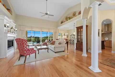 Other - 305 Marsh Point Cir, Saint Augustine, FL 32080 photo 2 of 11