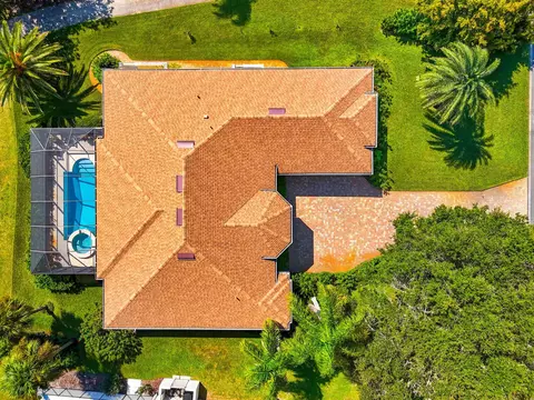View/Area - 305 Marsh Point Cir, Saint Augustine, FL 32080 photo 11 of 15