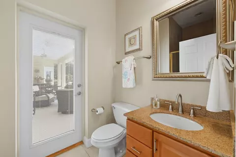 Bath - 305 Marsh Point Cir, Saint Augustine, FL 32080 photo 6 of 8