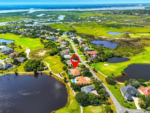 View/Area - 305 Marsh Point Cir, Saint Augustine, FL 32080 photo 10 of 15