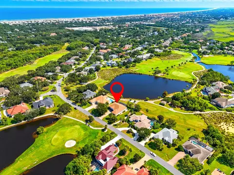 View/Area - 305 Marsh Point Cir, Saint Augustine, FL 32080 photo 9 of 15