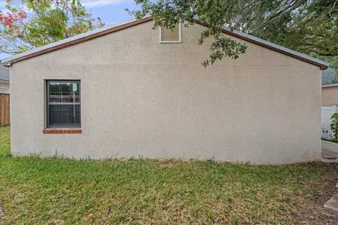 226 Herada St, Saint Augustine, FL 32080 photo 39