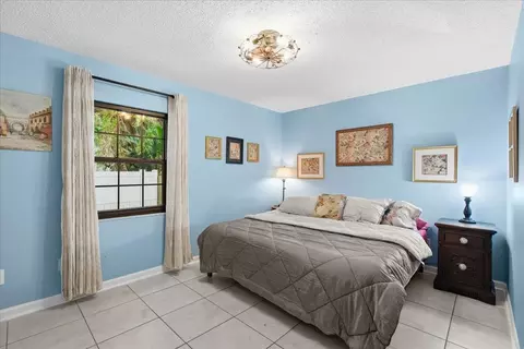 226 Herada St, Saint Augustine, FL 32080 photo 28