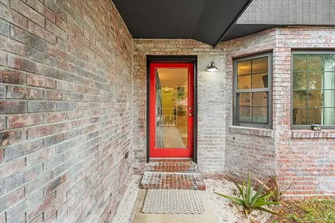 226 Herada St, Saint Augustine, FL 32080 photo 5